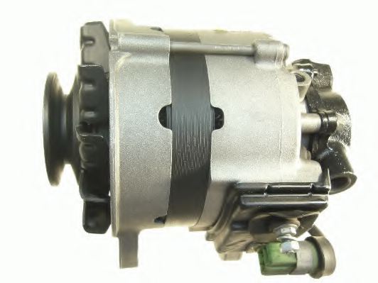 FRIESEN 9051249 Alternator